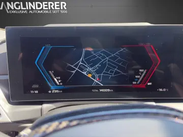 BMW M4 Competition xDrive Cabrio NP 127.479 -