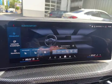 BMW M4 Competition xDrive Cabrio NP 127.479 -