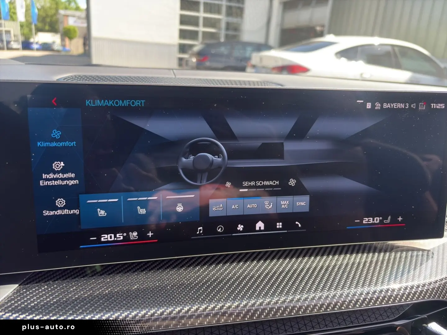 BMW M4 Competition xDrive Cabrio NP 127.479 -