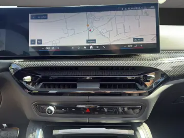 BMW M4 Competition xDrive Cabrio NP 127.479 -