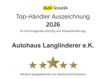 BMW M4 Competition xDrive Cabrio NP 127.479 -