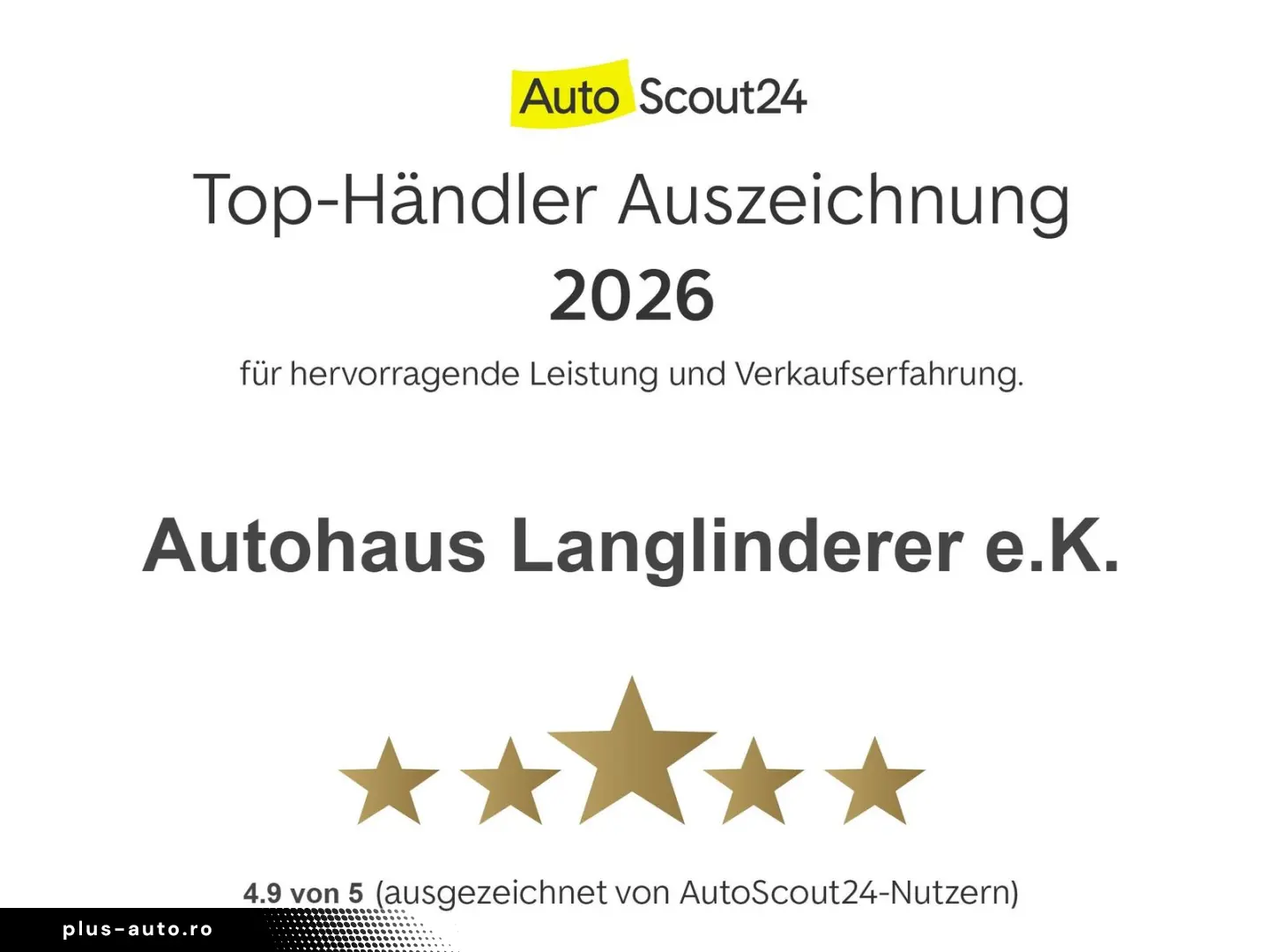 BMW M4 Competition xDrive Cabrio NP 127.479 -