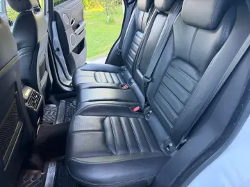 Land-Rover Range-Rover-Evoque