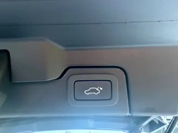 Land-Rover Range-Rover-Evoque