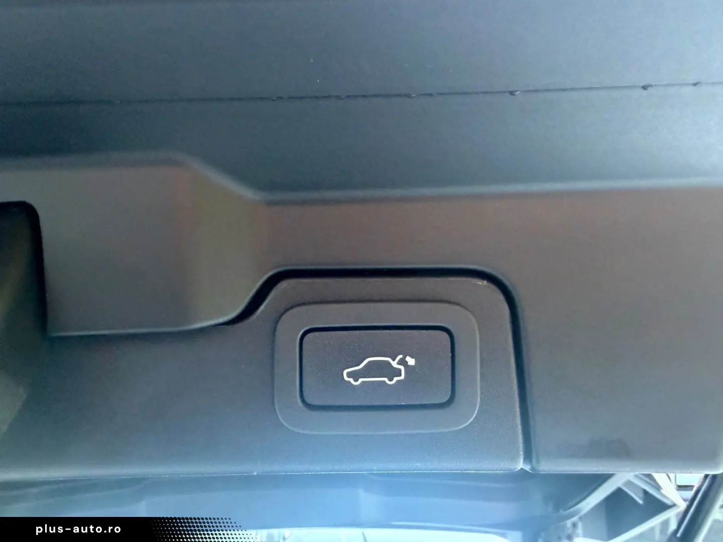 Land-Rover Range-Rover-Evoque