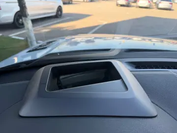 Land-Rover Range-Rover-Evoque