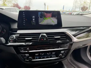 Bmw Seria-5