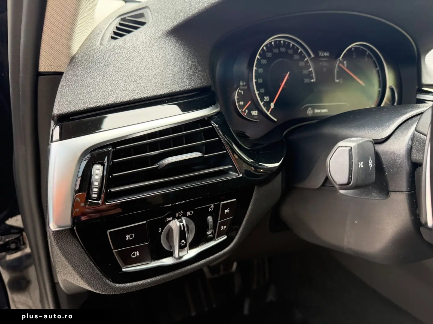 Bmw Seria-5