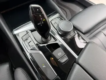 Bmw Seria-5