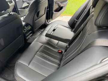 Bmw Seria-5
