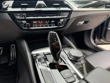 Bmw Seria-5