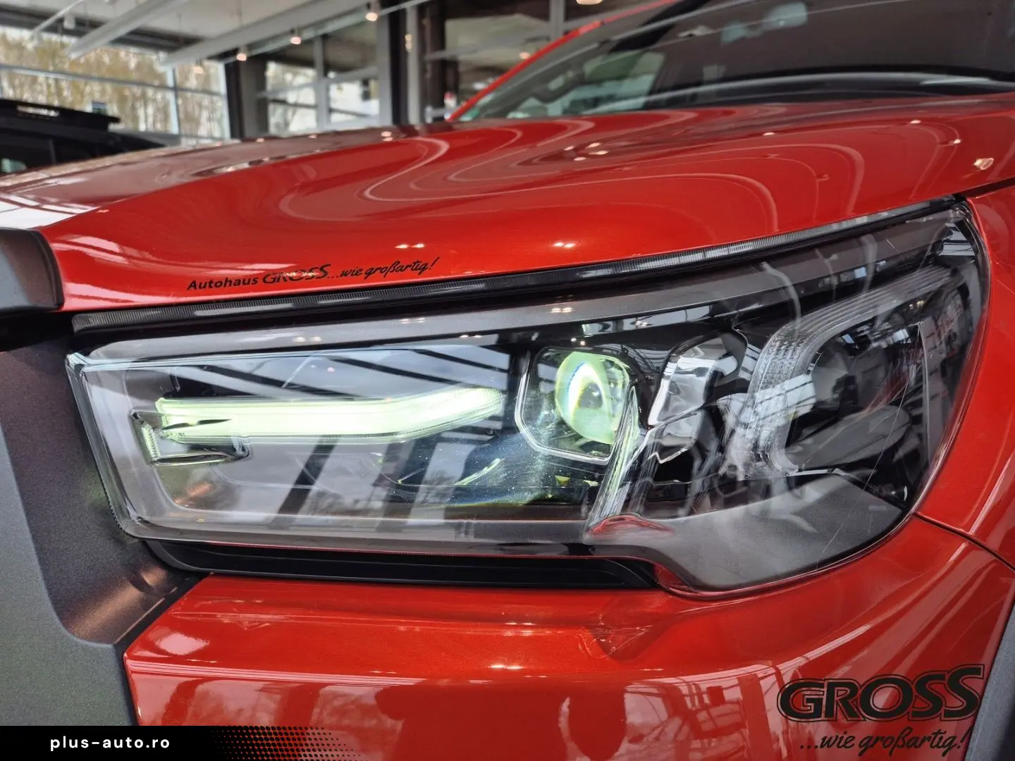 TOYOTA Hilux DC Invincible   AHK   JBL   Rollo   Garant