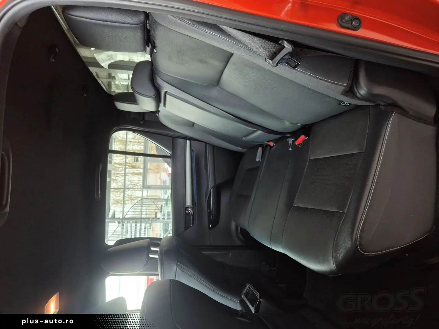 TOYOTA Hilux DC Invincible   AHK   JBL   Rollo   Garant