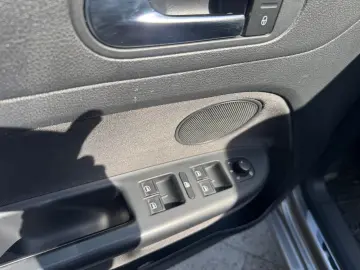 Volkswagen Golf-Plus