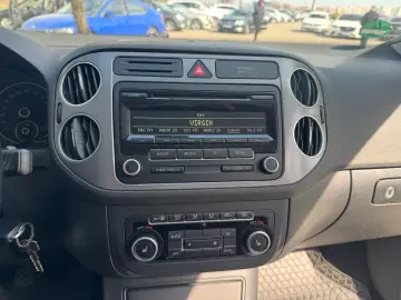 Volkswagen Golf-Plus