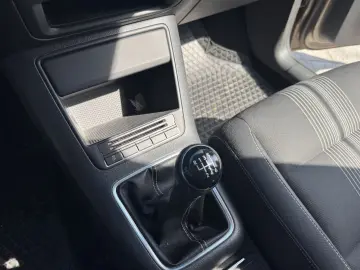 Volkswagen Golf-Plus
