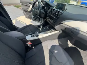 Bmw Seria-1