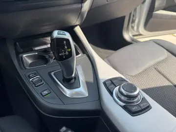 Bmw Seria-1