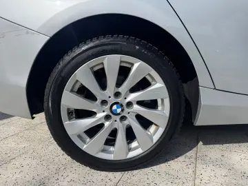 Bmw Seria-1