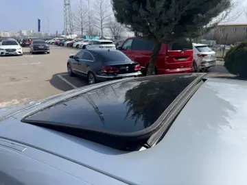 Bmw Seria-1