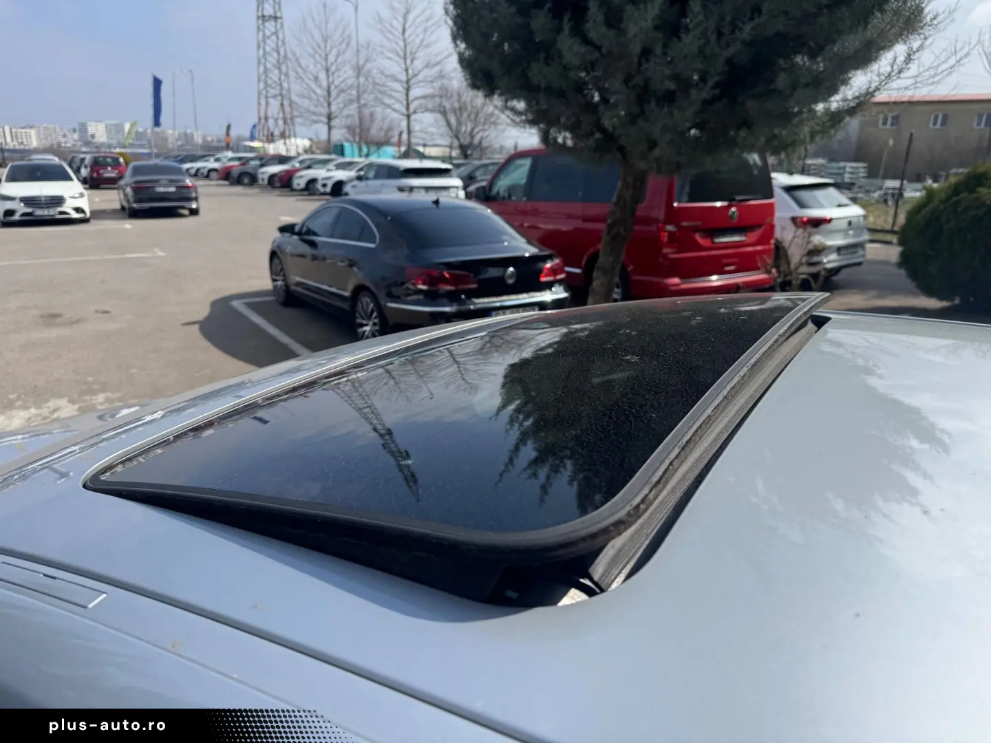 Bmw Seria-1