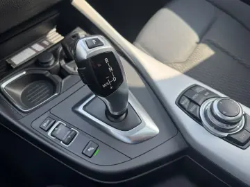 Bmw Seria-1