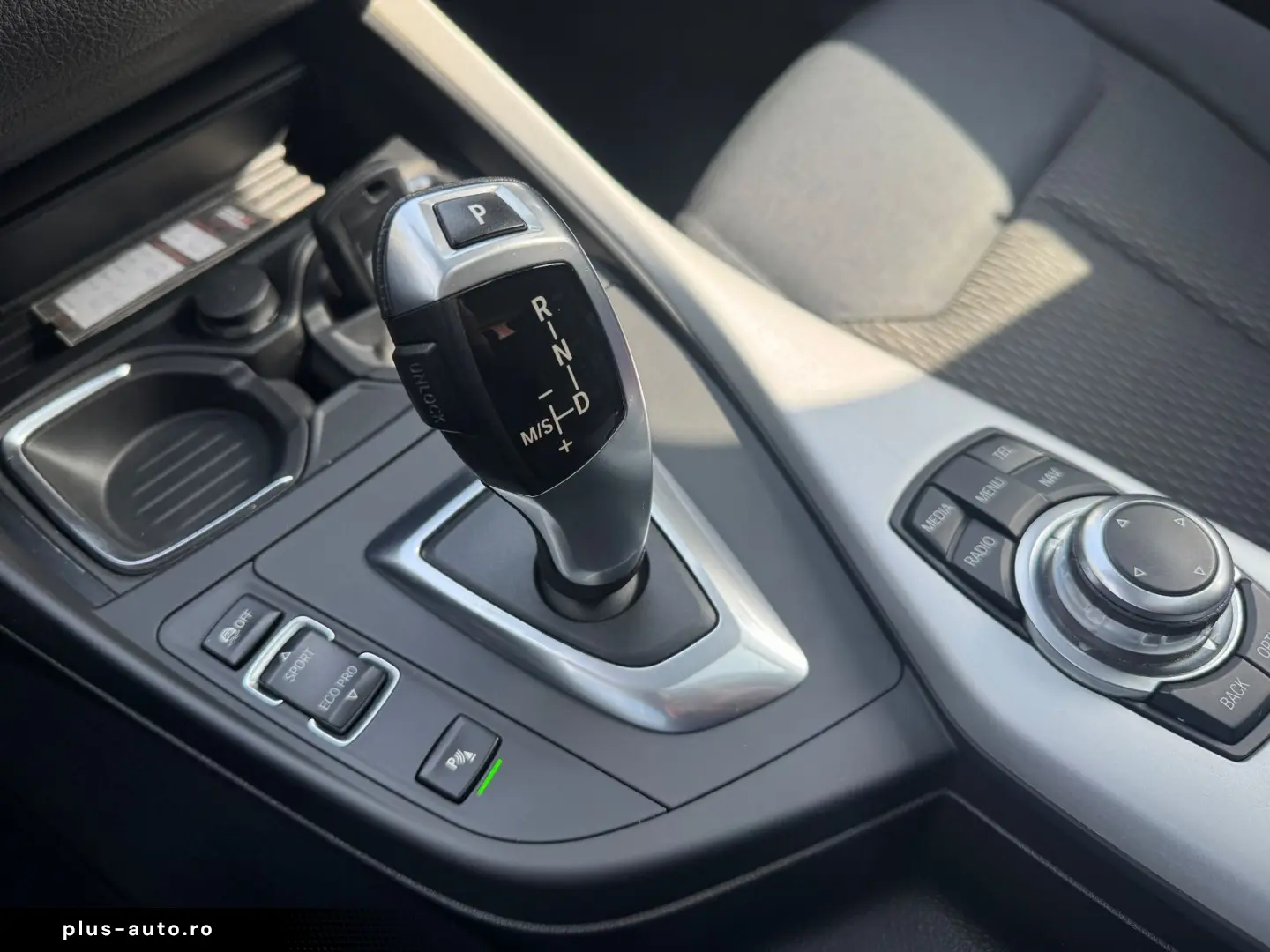 Bmw Seria-1