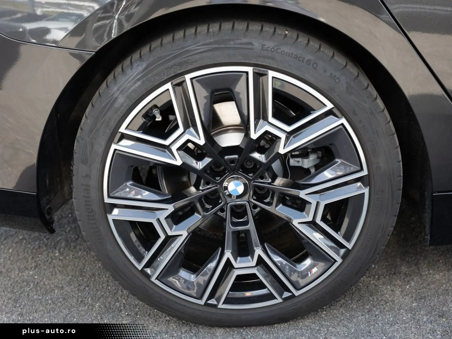 BMW 520d xDrive M-Sport AHK STANDHZ HUD 360  LED ACC