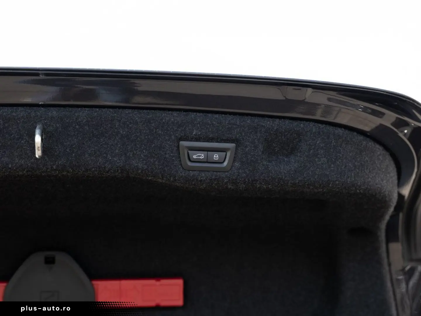 BMW 520d xDrive M-Sport AHK STANDHZ HUD 360  LED ACC