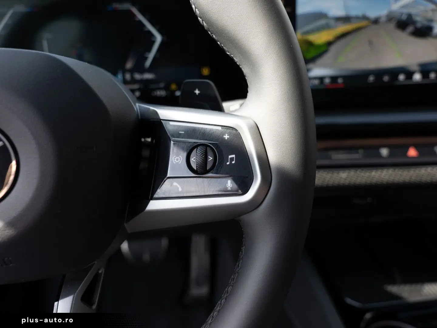 BMW 520d xDrive M-Sport AHK STANDHZ HUD 360  LED ACC