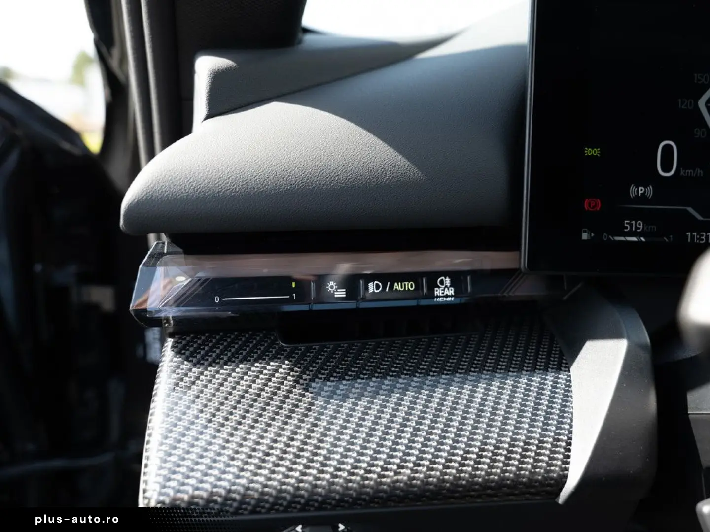 BMW 520d xDrive M-Sport AHK STANDHZ HUD 360  LED ACC