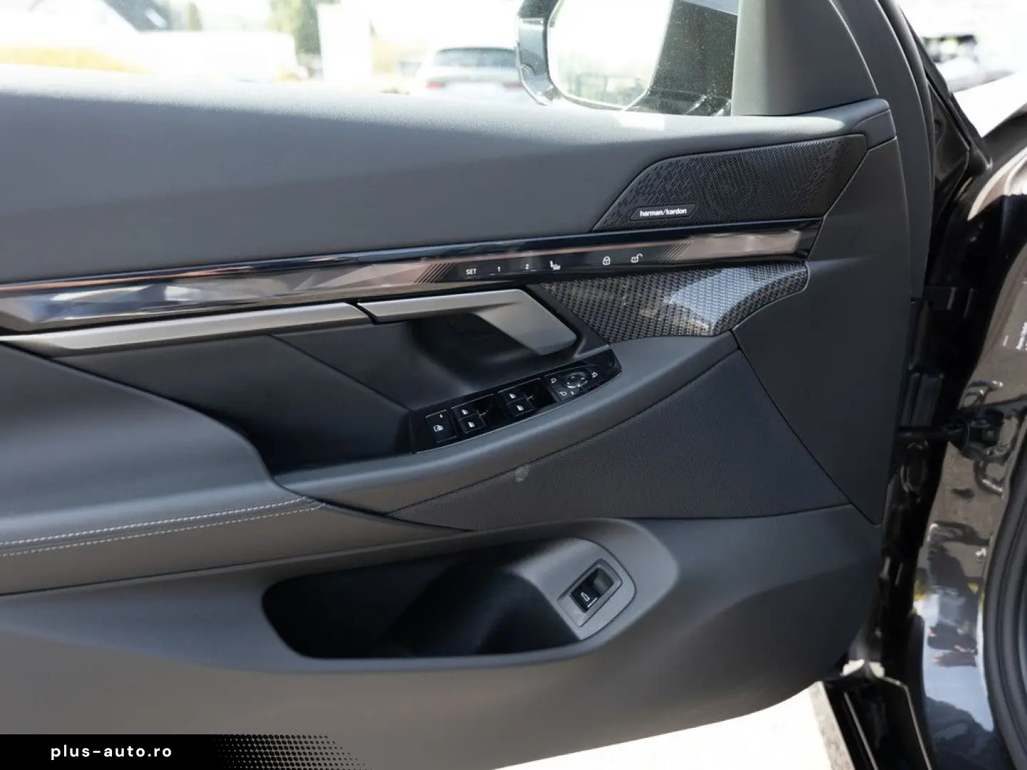 BMW 520d xDrive M-Sport AHK STANDHZ HUD 360  LED ACC