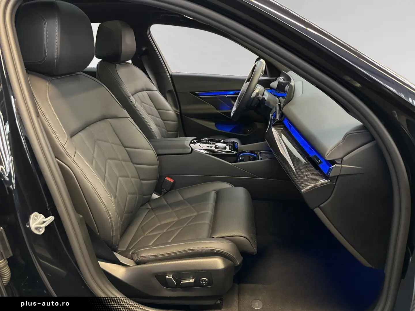 BMW 520d xDrive Lr. 595 - br. o.Anz. 48Mon 10`Km p.A