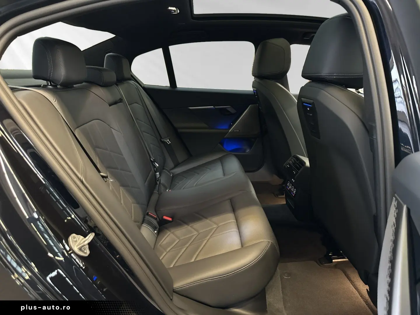 BMW 520d xDrive Lr. 595 - br. o.Anz. 48Mon 10`Km p.A
