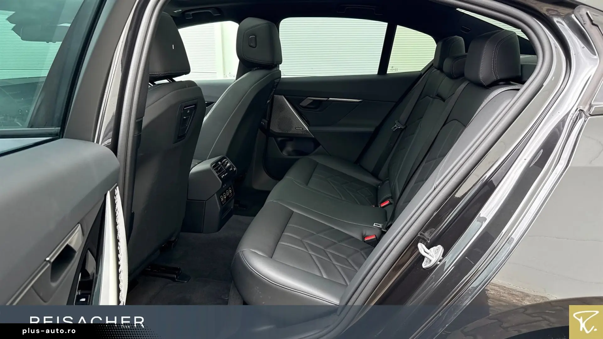 BMW 520d xDrive Lim M Sport LCPro.HuD Klima-Sitz