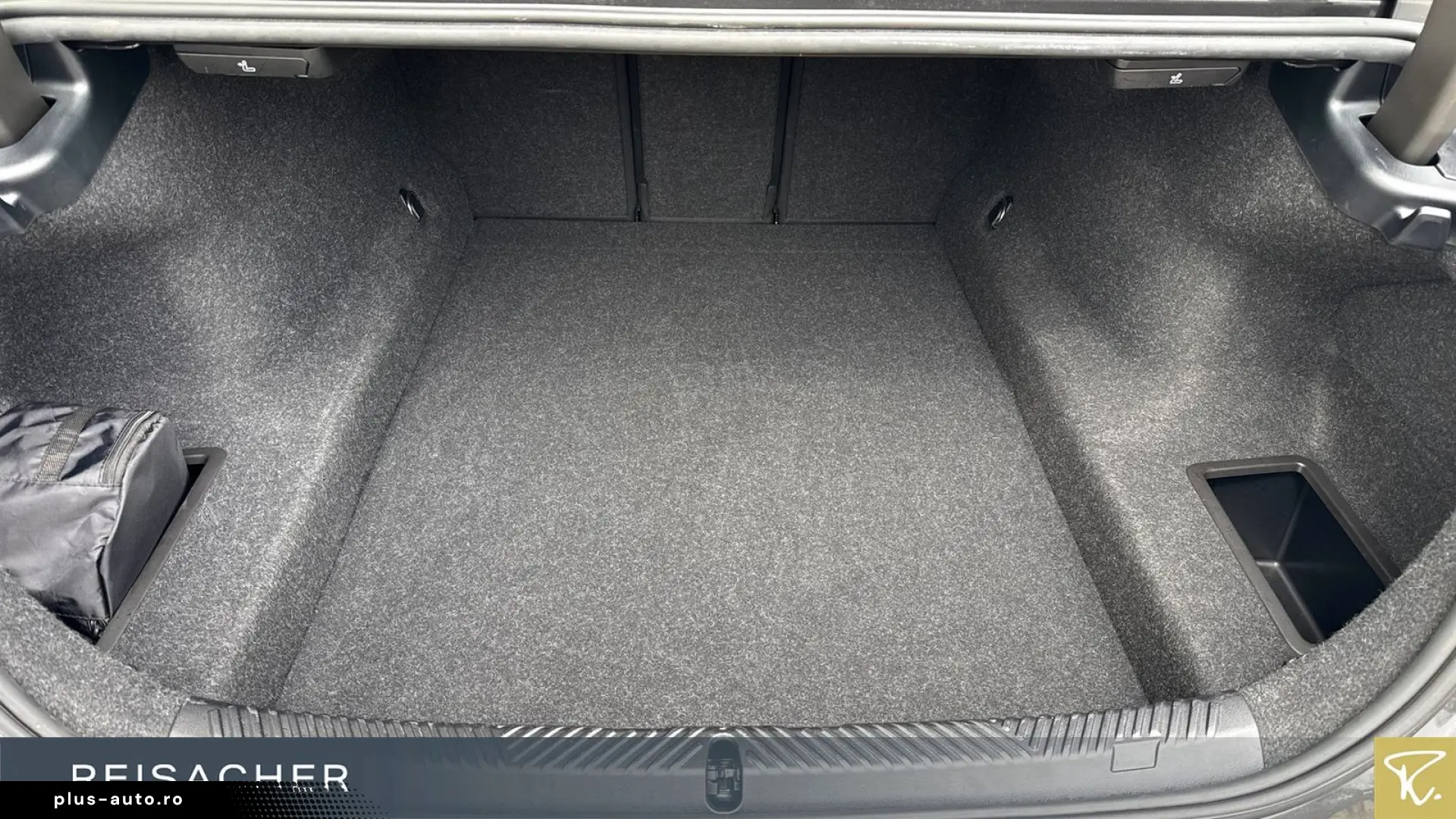BMW 520d xDrive Lim M Sport LCPro.HuD Klima-Sitz