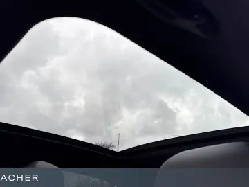 BMW 520d xDrive Lim M Sport LCPro.HuD Klima-Sitz