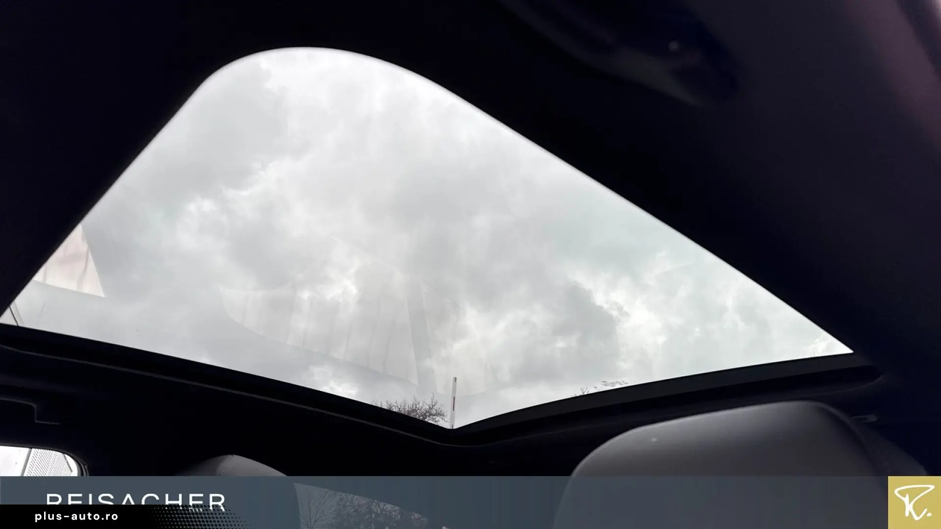 BMW 520d xDrive Lim M Sport LCPro.HuD Klima-Sitz