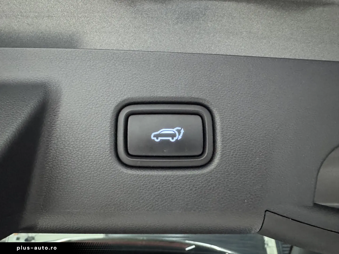 HYUNDAI TUCSON 230 CP - HYBRID – 4WD PRIME