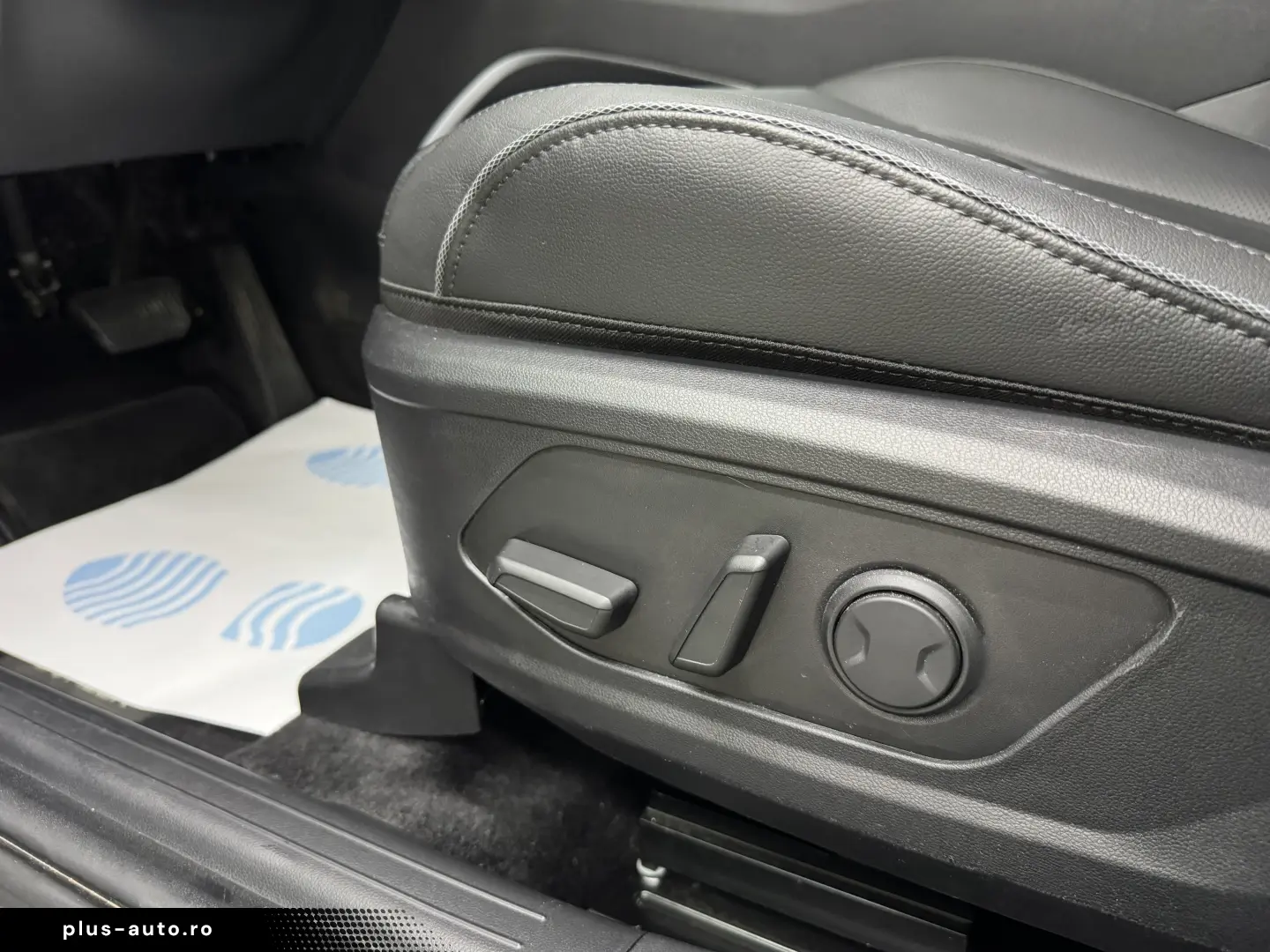 HYUNDAI TUCSON 230 CP - HYBRID – 4WD PRIME