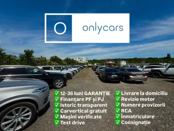 Kia Sportage 1.6 GSL MT 4x2