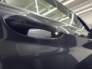 BMW X3 292 CP PLUG-IN HYBRID - X DRIVE