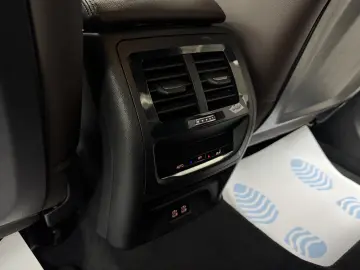 BMW X3 292 CP PLUG-IN HYBRID - X DRIVE