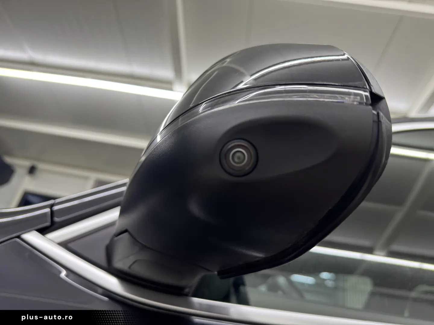 BMW X3 292 CP PLUG-IN HYBRID - X DRIVE