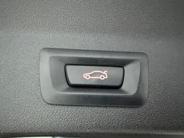 BMW X3 292 CP PLUG-IN HYBRID - X DRIVE
