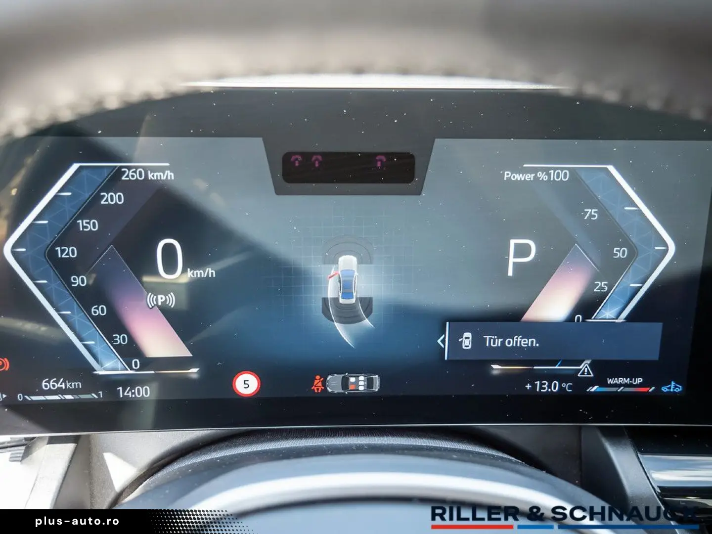 BMW 520d xDrive STANDHZ SITZBELÜFTUNG LED PANO 360