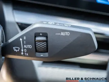 BMW 520d xDrive STANDHZ SITZBELÜFTUNG LED PANO 360