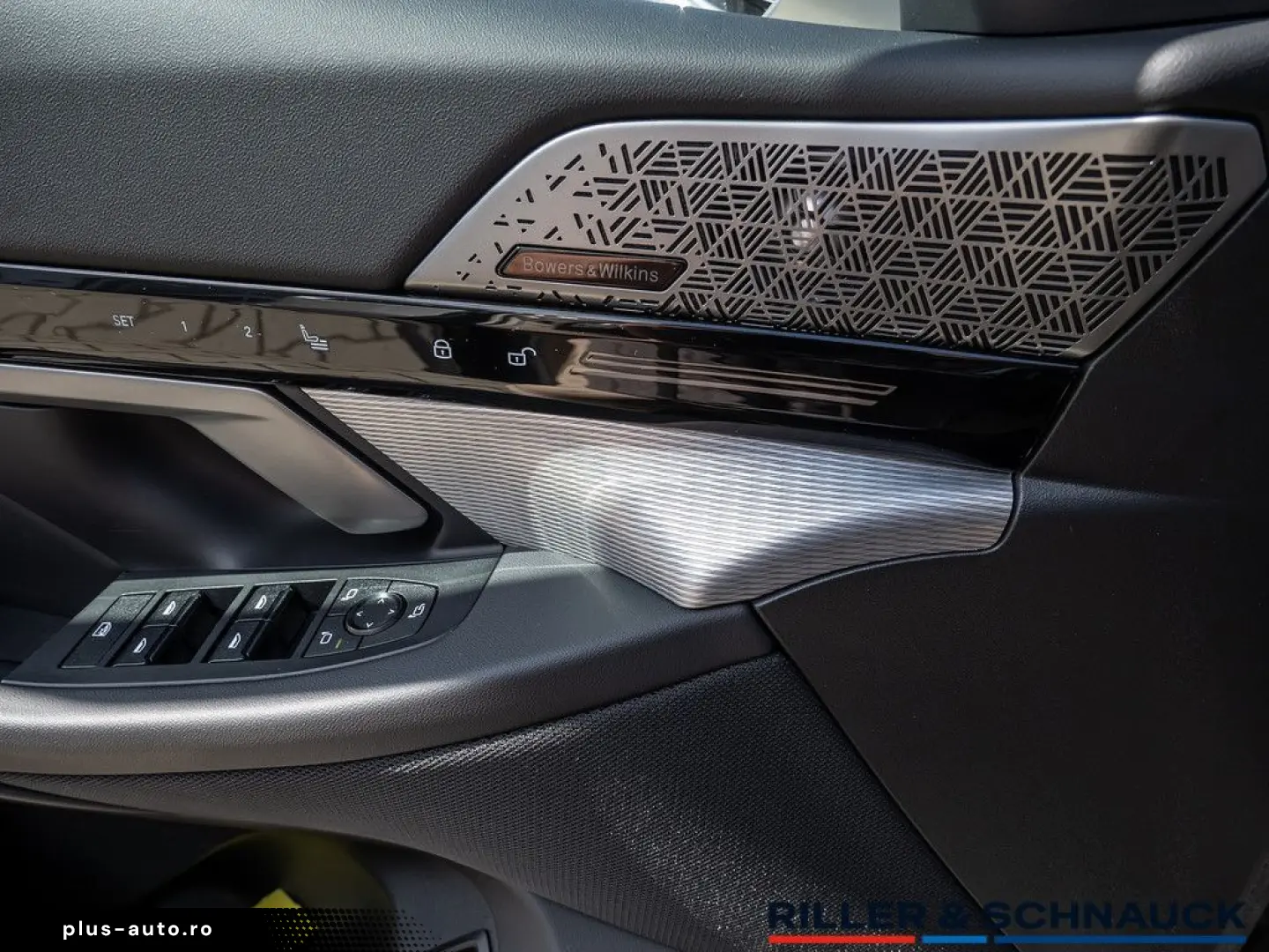 BMW 520d xDrive STANDHZ SITZBELÜFTUNG LED PANO 360