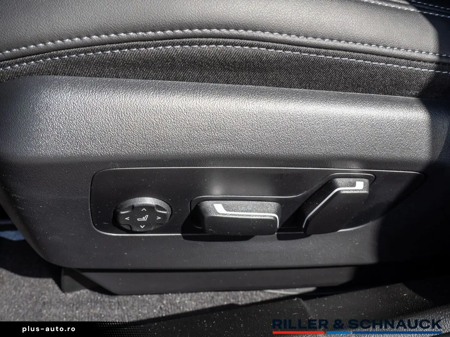 BMW 520d xDrive STANDHZ SITZBELÜFTUNG LED PANO 360