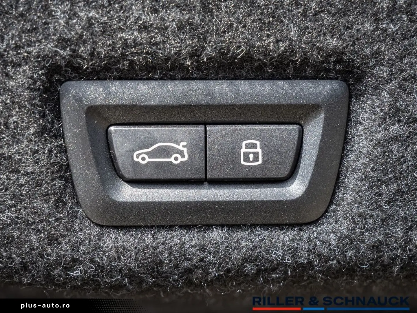 BMW 520d xDrive STANDHZ SITZBELÜFTUNG LED PANO 360